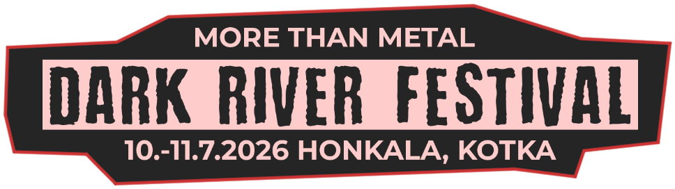 asset 28 logo pitkä+slogan+lappu