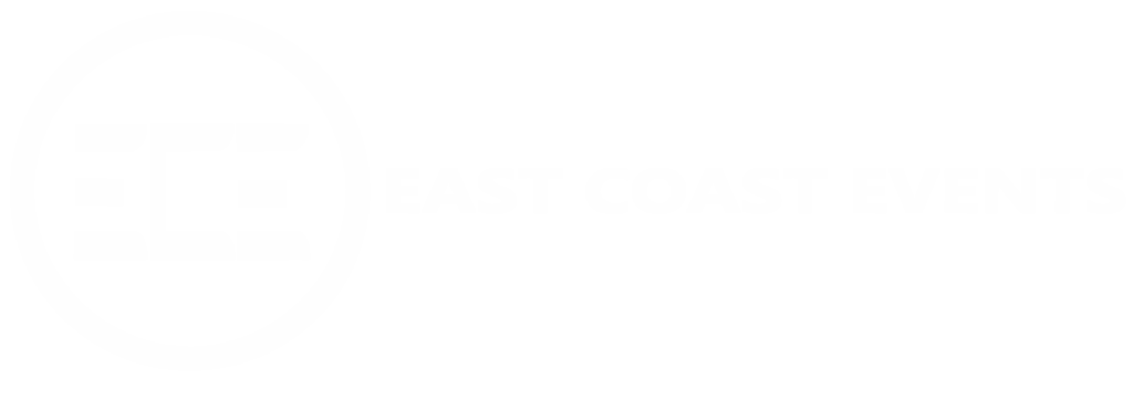 ece logo txtside white