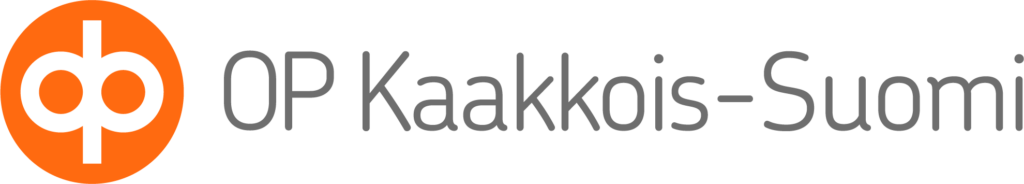 op kaakkois suomi harmaa vasen