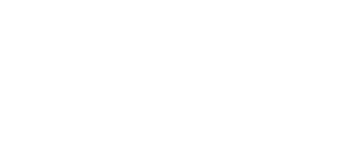 Inferno logo