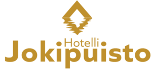 jokipuisto kulta