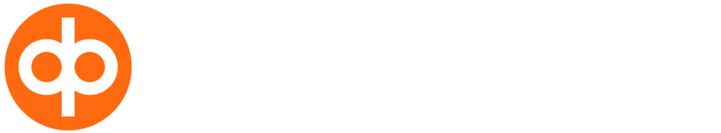 op kaakkois suomi nega vasen