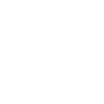 olvi logo valkoinen