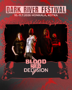 blood red delusion julkkari drf26 00086462