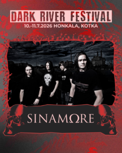 sinamore julkkari drf26 00086514