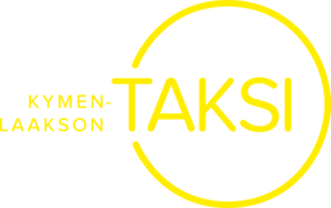 logo big
