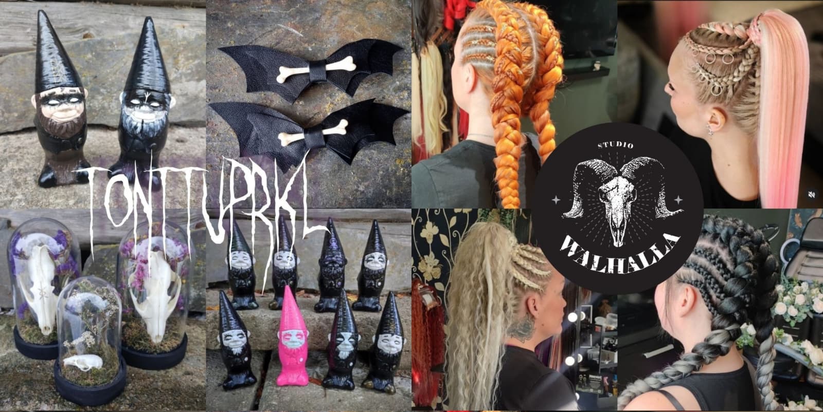 whatsapp image 2026 04 22 at 20.43.20