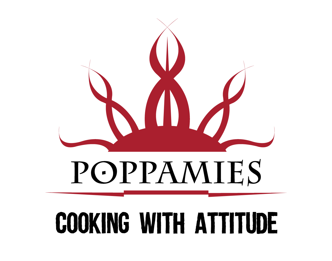 cookinglogo