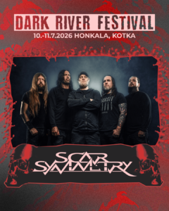 scar symmetry julkkari drf26 00086476