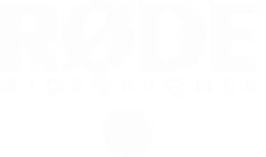rode