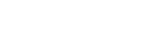 ryejoy