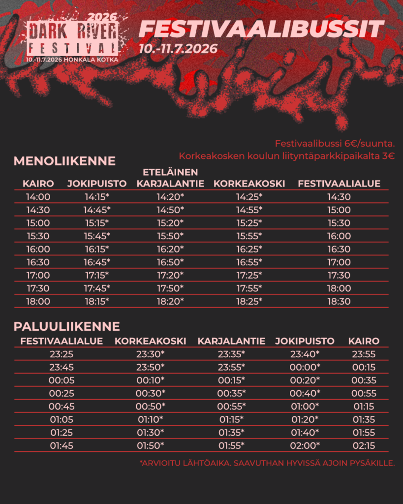 bussi aikataulut drf26 1080 1350 1 1