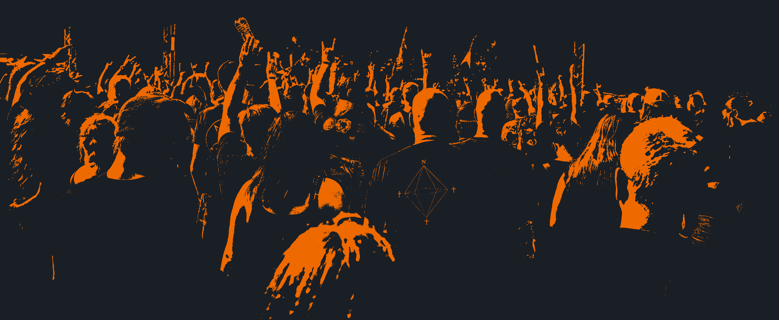 darkriver website element people