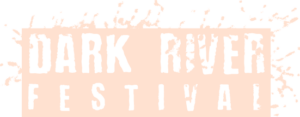 drf27 logo nodate vaalea