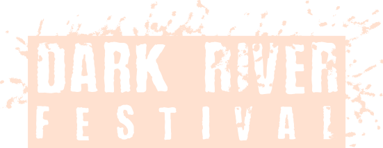 drf27 logo nodate vaalea