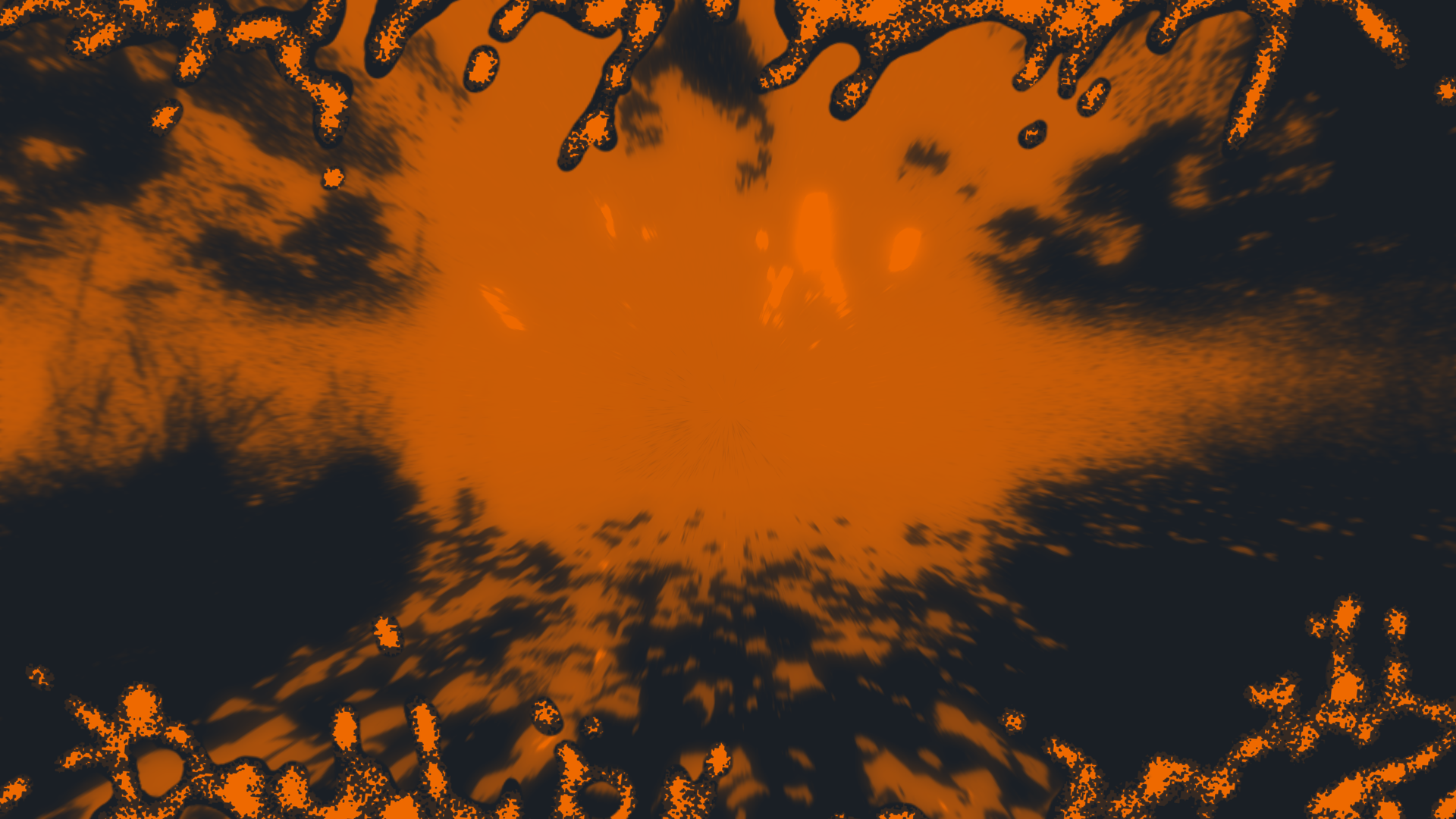 drf27 teaser 1920 1080 00086400